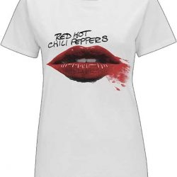 lipstick peppers