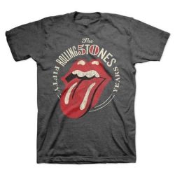 the rolling stones 50