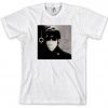 roy orbison tshirt