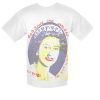 sex pistols shirt