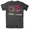 vintage sex pistols t shirt