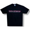 social distortion t shirt