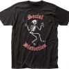 social distortion skellie
