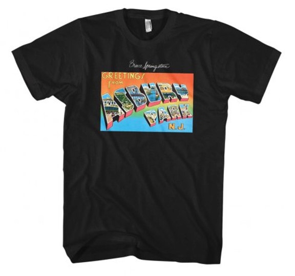 asbury park t-shirt asbury park t-shirt