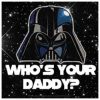 darth daddy
