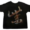 stp tee shirt