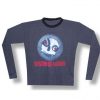 soad t shirt