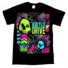 skate or die t shirt