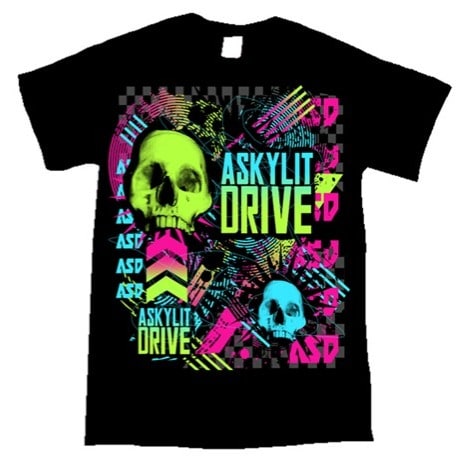 skate or die t shirt skate or die t shirt