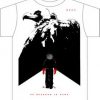 30 seconds to mars t shirt