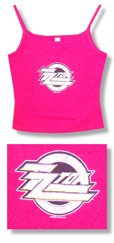 zz top symbol zz top symbol