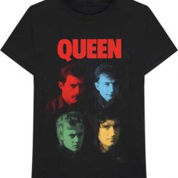 queen and slim merch