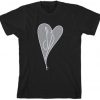 smashing pumpkins shirt