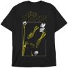 doors t shirts