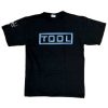 danny shirt
