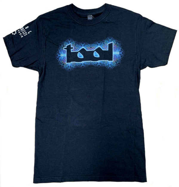 tool nerve ending hoodie tool nerve ending hoodie