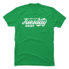tues.shirt