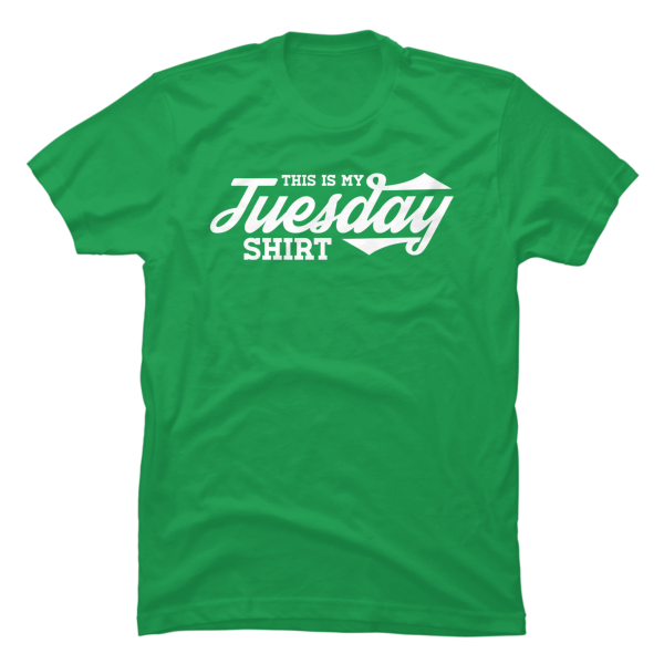 tues.shirt