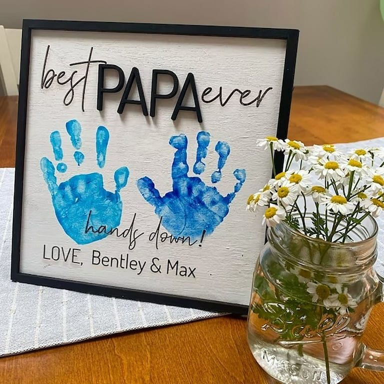 Fathers-Day-Gifts
