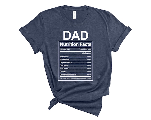 fathers-day-shirt-ideas