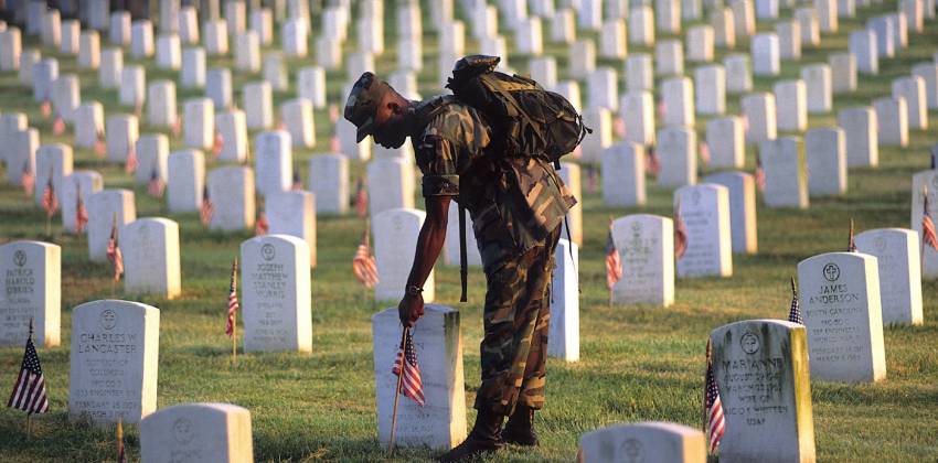 when-is-memorial-day