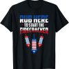 funny 4th of july shirts