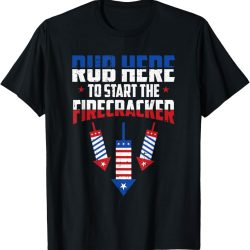 funny 4th of july shirts