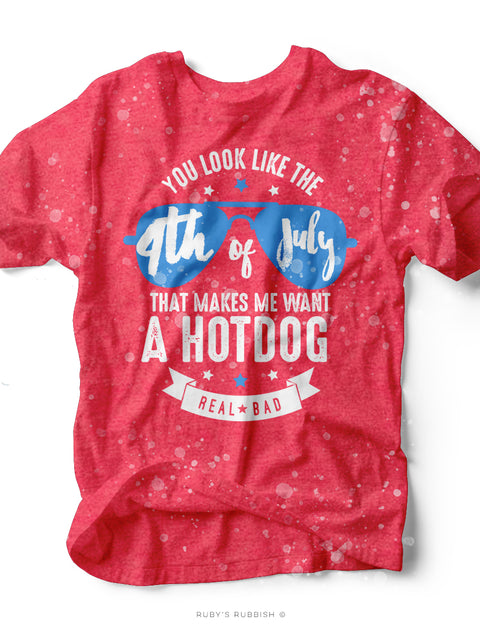 4th of july tee shirts​
