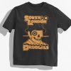 A Clockwork Orange South London Droogies T-Shirt