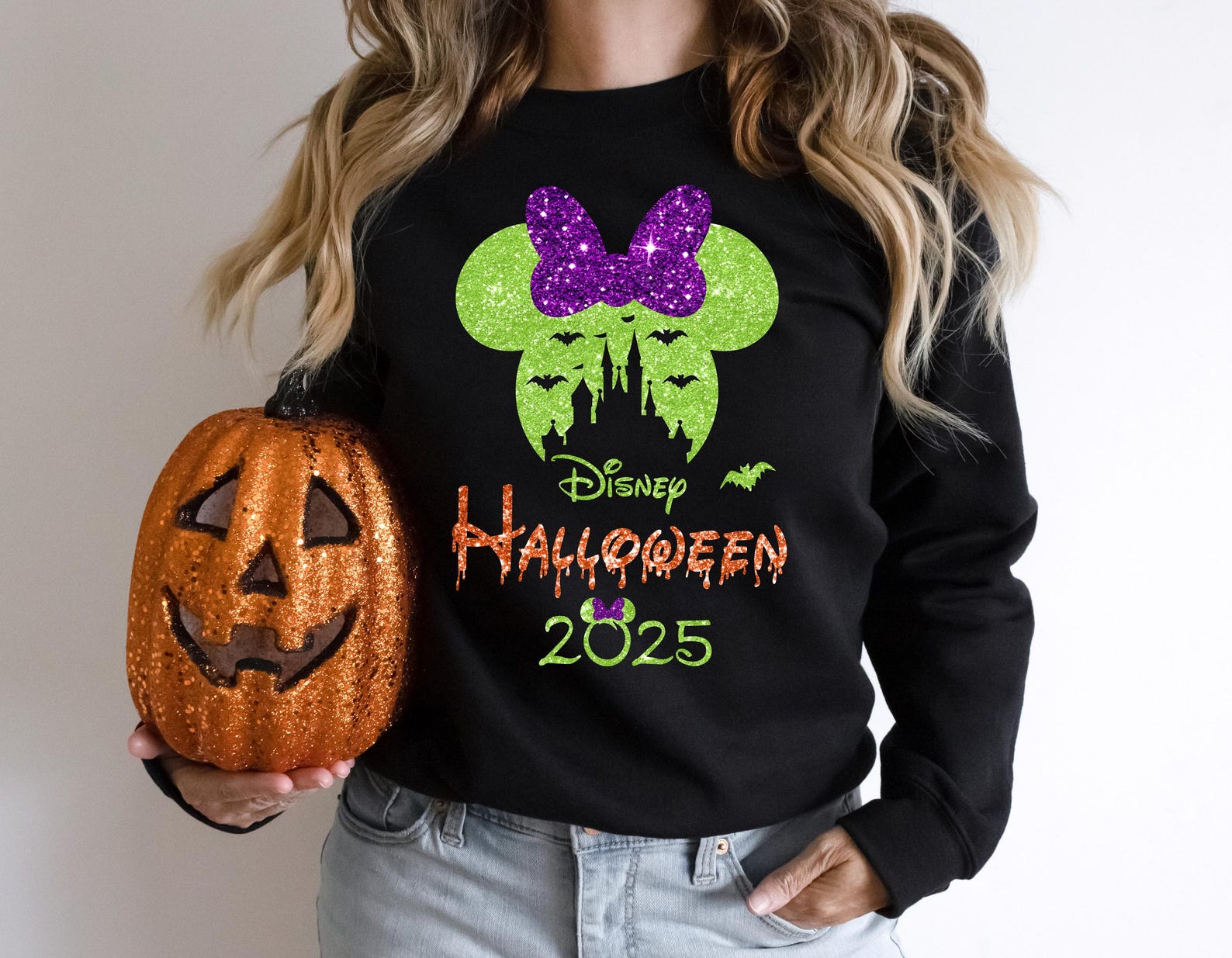 cute disney shirts for women cute disney shirts for women