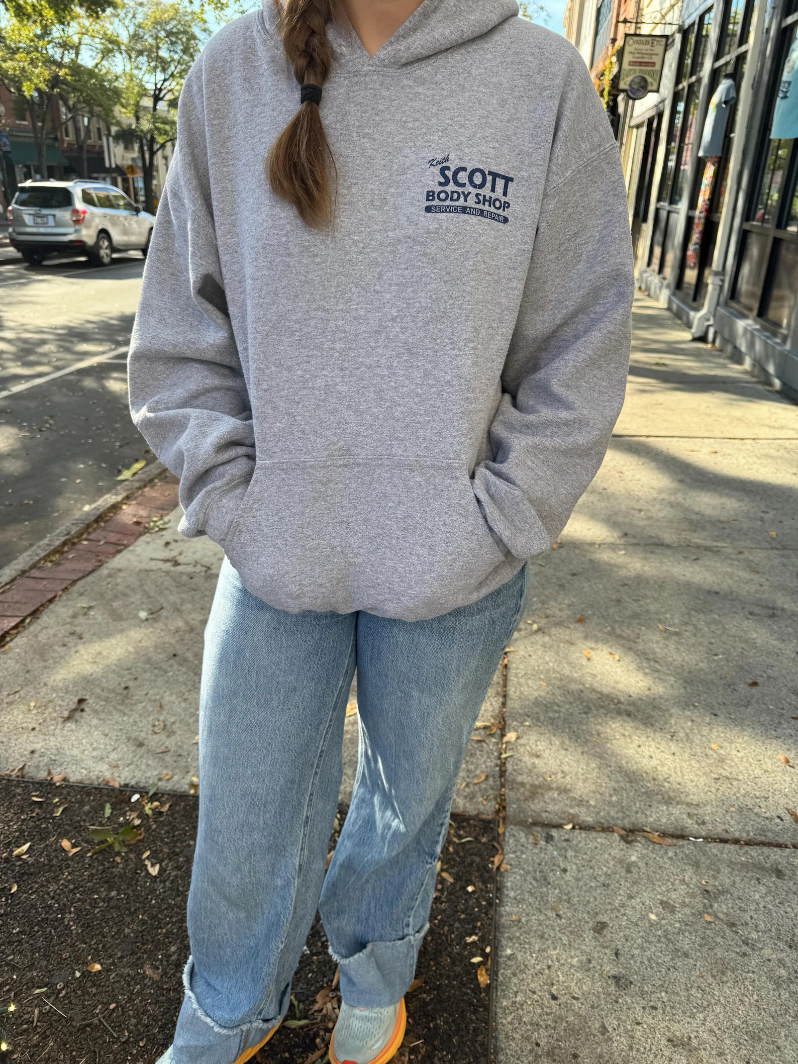 il_1588xN.6475080493_d7lt