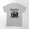Regulators Classic T-Shirt
