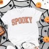 Spooky Season Shirt