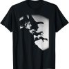 Wicked Witch Unisex T-Shirt