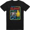 You Will Float Too T-Shirt