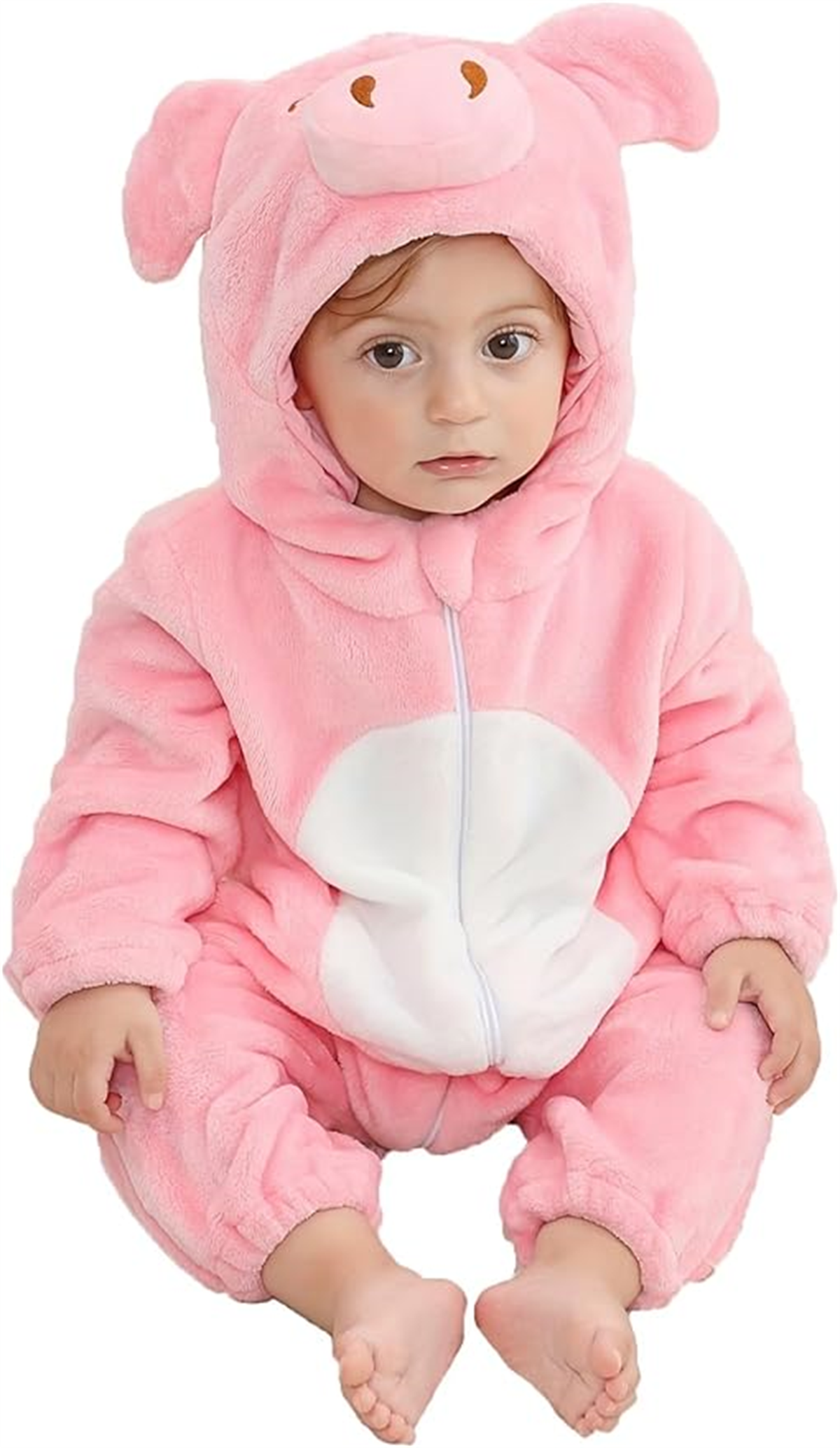 Baby Pig Costume baby pig costume