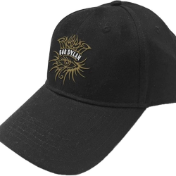 bob dylan costume for halloween