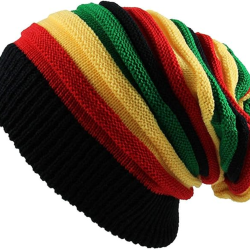 bob marley costume for halloween