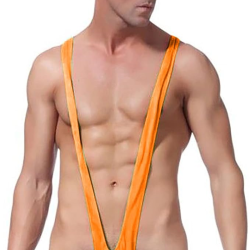 borat halloween costume for halloween