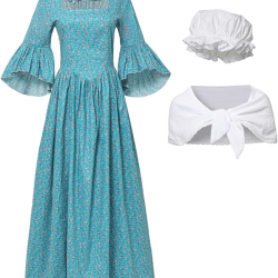 come on eileen halloween costume