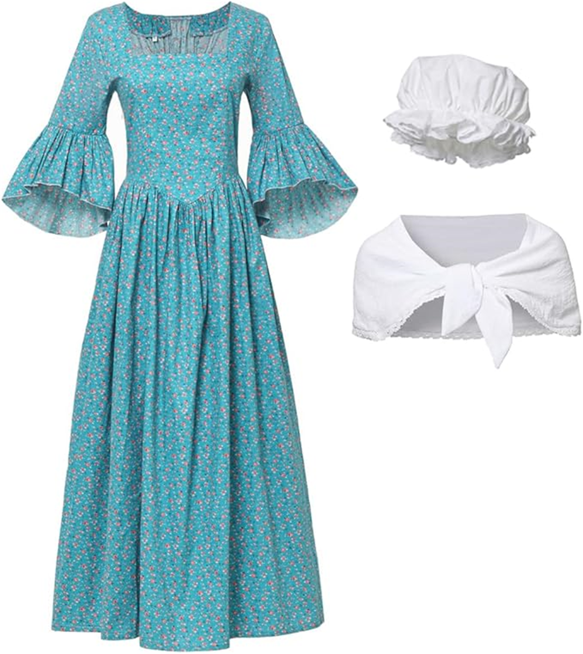 Come On Eileen Halloween Costume Dress come on eileen halloween costume