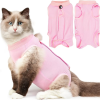 costume for cat