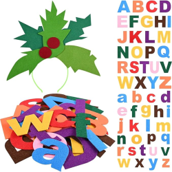 diy tree costume for halloween