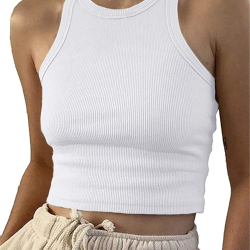 gwen stefani costume