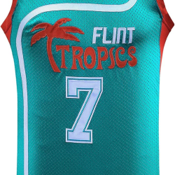 jackie moon costume for halloween