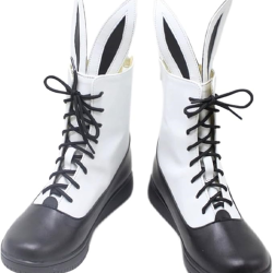 judy hopps halloween costume