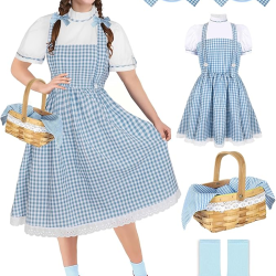 little debbie halloween costume