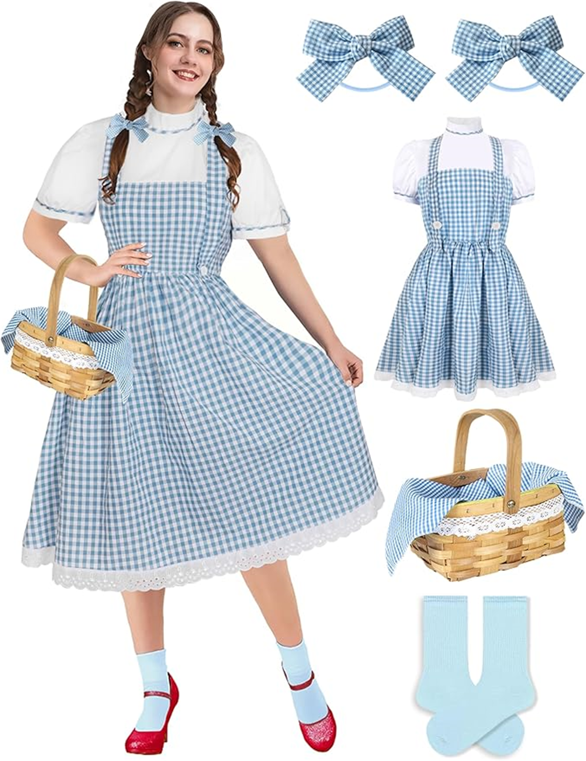 little debbie halloween costume for Halloween & Cosplay little debbie halloween costume