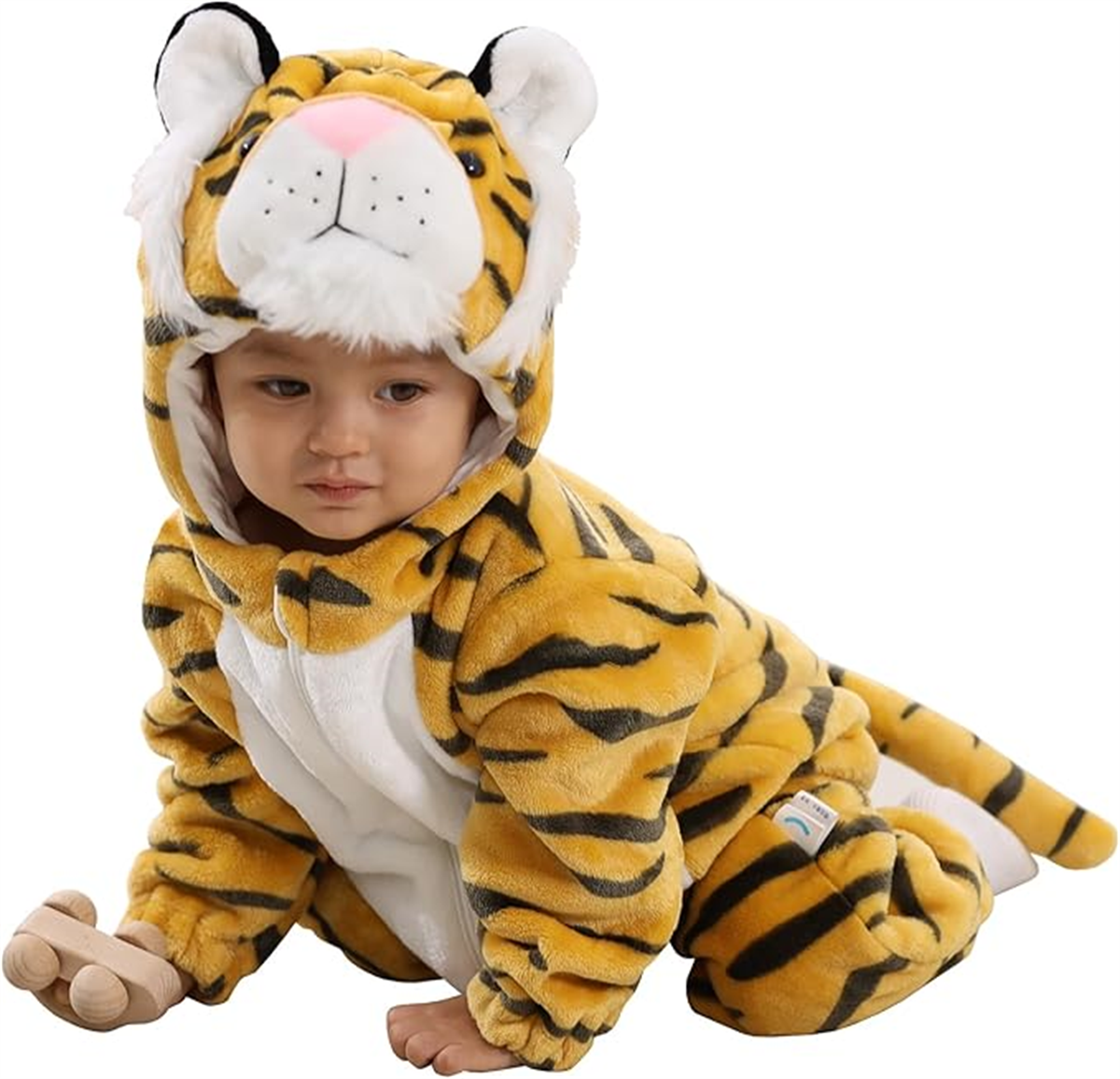 Pascal Baby Costume pascal baby costume for halloween