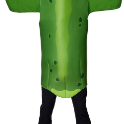 rick o'connell costume for halloween